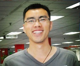 ��^(q��)����Դ�������L�X�����ЌW(xu��) ���^������Ӱ푣������ҷe�O�M(j��n)��ף�̎���(ji��)�옷��