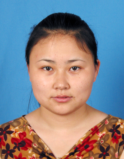 ������ ���а��������߂��ӣ��߱������L�ú�����������Ǖr�����҂���������Ů��һ�����������������x����P(gu��n)�I·�����������ҵ�ָ·���������ҵ�δ��ָ���˹����ķ��������ĸ��x�������댦���f����֪����F(xi��n)����ô�������mȻ���I(y��)�@ô���꣬���ҵ����ￂ���r���r����������ףԸ�㹤�������һ��ƽ����