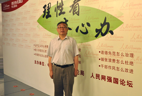 ���A��W(xu��)���ڏ�?zh��)��?�����ώ������ҽK���y��