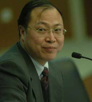 ��(gu��)�ҽ����l(f��)չ�о����ĸ����Η��y�����ܽ������������кܶ���y�����ώ��������f(shu��)��λ��һλ���ҵ�С�W(xu��)�ώ�����ώ���һ��(g��)���ҵ��ЌW(xu��)�ώ������ώ���߀��һλ�ώ������ҵĴ�W(xu��)�ώ����S�ώ�...