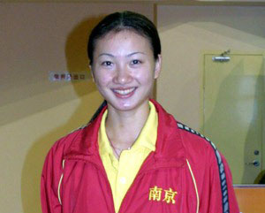 �􄦊W�\(y��n)��܊�Ծ����x�̾���(du��)���@Щ��ĸ������](m��i)���ҵĽ̾��͛](m��i)���ҵĽ�����ף���̎���(ji��)�옷(l��)��