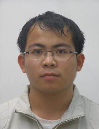 �����I(y��)�ЌW(xu��) ��ľ���̌��I(y��)�ώ��ε��h(yu��n)���όW(xu��)���g�кܶ��ώ�����(du��)�ҵ������a(ch��n)���˺ܴ��Ӱ푣�����м������Ҹ��еİ�����Ҳ�ǻ��W(xu��)�ώ����������ώ������Ҵ��u(p��ng)�郞(y��u)��̎������Ҍ�(du��)ͬ�W(xu��)��������...