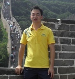 �B�d�h��(sh��)�(y��n)�ЌW(xu��)�ƌW(xu��)�ώ����A�������y�����ώ����ҵĸ��������ώ������Ľ̌W(xu��)��׃���ҵăr(ji��)ֵȡ�������ǂ�(g��)���׌���I(l��ng)�Ե��˿ƌW(xu��)��������׌���X(ju��)���܎��������˽��@��(g��)��ʵ�������һ���ǳ������x�����顣