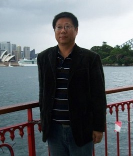 ���ս�����W(xu��)����������ƽ�����y����һλ�ώ���һ��(g��)Ӣ�Z(y��)�n�����������ώ����mȻ�������������ҵ����(d��ng)��������(du��)���պ�����ώ��̌W(xu��)�����ǳ���Ď���...