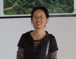 �㽭ʡ�(zh��n)���ЌW(xu��)�����ώ������(du��)��Ӱ�������ώ����кÎ�λ����?y��n)�Ӱ��Ƕ෽��ġ�����?du��)���Ժ�������x���Ԓ����(du��)��Ӱ�������ώ�����һ�꼉(j��)�İ�����...