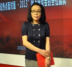 ��򎟷���W(xu��)���������о������ڏ����A���X(ju��)��һ�������y�����ώ���(y��ng)ԓ��һ�N��(j��ng)�v���������Ǿ��w��һ��(g��)�ˣ����@�N��(j��ng)�v��������������ÿһ��(g��)�˺�ÿһ���¶�������õ��ώ���