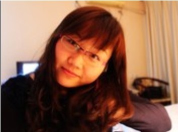 �|���������ώ����ұ�����ώ���(d��ng)�����ҳ��еİ���������Ӣ�Z(y��)�ė��ώ��o�������˺����ӡ�����f(shu��)����ώ���(du��)�ҵ�Ӱ������X(ju��)������߀��������׌���J(r��n)�R(sh��)���Լ��䌍(sh��)�ܰ�����(sh��)������������