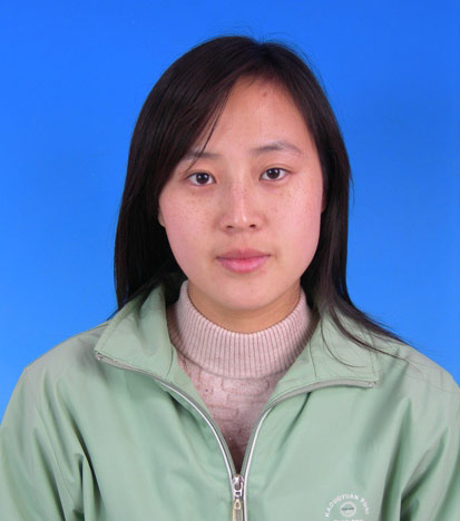 ����W(w��ng)ؔ(c��i)��(j��ng)����Ц�����(��i)���ώ��ǳ��а���������ώ��������o�ҵ����ҕ�(hu��)�ӛһ݅�ӵĜ�ů���ώ����x�x���Ґ�(��i)����ϣ�������h(yu��n)����ƽ����