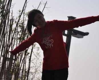 �Ї�(gu��)��ý��W(xu��)�ͬ�W(xu��)��ӡ��������ώ����҂����е��Z(y��)���ώ��������ώ����ǂ�(g��)�r(sh��)��ÿ���������Z(y��)���n�������Ŀ옷(l��)����?y��n)������Ґ?��i)��С�f(shu��)��Ԋ(sh��)�~����?y��n)������ҵ��Z(y��)�ĳɿ�(j��)һֱ���ڰ༉(j��)ǰ�С�