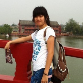 �Ї�(gu��)�r(n��ng)�I(y��)��W(xu��)�W(xu��)����������(du��)��Ӱ푺ܴ���ώ��ܶ�����һֱ�Ą�(l��)���P(gu��n)���ҵ���Ҳ�����҉���r(sh��)�](m��i)�зŗ��ҵ���������һ��(g��)�ώ��������������܌���(l��i)���ߵ����������������е�λ�ö��ǟo(w��)��������������҂�����ϵ��ϵ�������ώ���