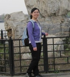 �Ї�(gu��)��ý��W(xu��)�W(xu��)�����i�w��ӡ��������ώ��������о����W(xu��)��(x��)���g������һλ�ώ����ҌW(xu��)��(x��)���ǂ����W(xu��)�����ώ����҂�ý���о����n�����ώ��_(k��i)�ŵ��đB(t��i)�Ͳ���һ������n��ʽ��(du��)��Ӱ�ͦ����