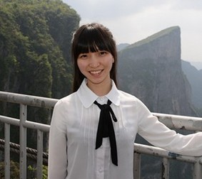 ������(j��ng)��(j��)�W(xu��)Ժ�о����_������ӡ������̵��ώ����Ҹ����r(sh��)�İ��������S�ώ����Ĵ�W(xu��)���I(y��)�������ഺ�������ܺ��҂����һƬ�����Ϯ�(d��ng)�r(sh��)�҂������ώ����ĵ�һ�ø��������������؄e�������҂����ܸЄ�(d��ng)��