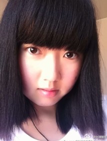 �Ї�(gu��)�r(n��ng)�I(y��)��W(xu��)�W(xu��)����������(du��)��Ӱ�����һλ�ώ����ҳ��Еr(sh��)����Z(y��)���ώ�Ҳ�ǰ������������҂��ĕr(sh��)���Ǆ��Ď����W(xu��)У���I(y��)�����������v�n�r(sh��)���������Լ������ӽo�҂��Ԃ��������mȻ�e���J(r��n)�������p��ʢ�������҂�����ϲ�g����