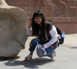 �ӱ���W(xu��)���I(y��)����ܷ�����y�����ώ������Ҹ��еĔ�(sh��)�W(xu��)�ώ����A����?y��n)��ҏ�С�?sh��)�W(xu��)�������(xi��ng)���������؄e��(sh��)�W(xu��)�ώ��������挦(du��)�����ҏā�(l��i)���X(ju��)������һ��(g��)���㣬һ��(g��)���Խ̕�(hu��)�㔵(sh��)�W(xu��)�����Ҵ�����