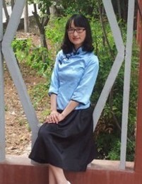 ����������W(xu��)���I(y��)������׌��ӡ������̵����ҳ��еİ�����Ҳ���Z(y��)���ώ�������ώ����n�������@���H�����Ľ��ͬ�W(xu��)���Ɇ�(w��n)�����댦(du��)�ώ��f(shu��)���ώ���ǧ���f(w��n)�Z(y��)���ֻ���f(shu��)һ�x�x����Ҳף�������w�����������������(ji��)�տ옷(l��)��