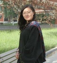 �ӱ���W(xu��)���I(y��)�����������н��^(gu��)�ҵ��ώ����ܻ����ٽo������һЩӛ��������Ҳһֱ�J(r��n)�������؄e���\(y��n)���ˣ����Ǖ�(hu��)����W(xu��)�Ĳ�ͬ�A��������(du��)���кܴ�����ġ��F�ˡ��ώ����f(shu��)�����F�ˡ��ώ����Ͳ��ܲ��ᵽ�Ҹ��е�Ӣ�Z(y��)�ώ�����?ji��ng)��?��i)��(gu��)�ώ���