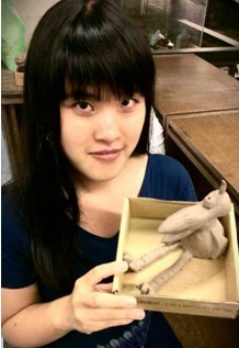 �_(t��i)�����δ�W(xu��)�W(xu��)����������ӡ������̵��ώ�����(y��ng)ԓ���҇�(gu��)һ�ĕr(sh��)��������ώ������Ľ̌W(xu��)���؄e�������h(yu��n)�̌�(d��o)�ľ���׌�҂�?n��i)��|(zh��)�������v��������?y��n)��ώ��̵��ǌ?sh��)�(y��n)���W(xu��)�Ė|�����������҂���(sh��)�(y��n)Ԓ�W(xu��)�Ė|������׌�҂��Լ���...