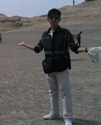 �Ї�(gu��)�����W(xu��)�W(xu��)���w��������y�����ώ�����С�W(xu��)���꼉(j��)��С�W(xu��)�Z(y��)���ώ����Ǖr(sh��)Ҳ���ҵİ��������@�ǿ������(qi��ng)���A�������@��(g��)�ώ�����������֪�R(sh��)���������������������Ҫ�\(ch��ng)�š����ҵÇ�(y��n)֔(j��n)�J(r��n)�����mȻ�܃���������ʮ�ָ��x����