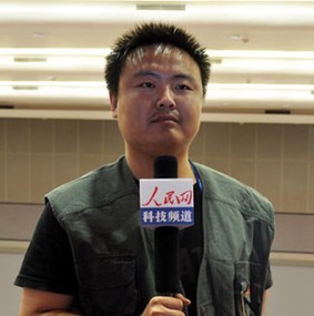 ����W(w��ng)ؔ(c��i)��(j��ng)���ĕԂ����y���ЌW(xu��)�����ώ������������ώ����n���ϵ�Ȥζ�v�����������Ҍ�(du��)�����n�̵ğ��(��i)��8��δҊ(ji��n)����֪���Ƿ񰲺���Ը�����������ͥ�Ҹ���