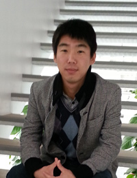 ����W(w��ng)���a(ch��n)�h������ɺ����y�����а��������x�x����(du��)�ҵ�������P(gu��n)�ģ�ף���ܽ������_(k��i)���^(gu��)��ÿһ����