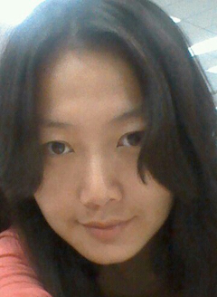 ����W(w��ng)ؔ(c��i)��(j��ng)����Ȼ���y����W(xu��)�o��(d��o)�T��m�������̕�(hu��)�Ҙ�(l��)�^���������\(y��n)���Լ���׃����ώ�Ҫ��ע�����w��