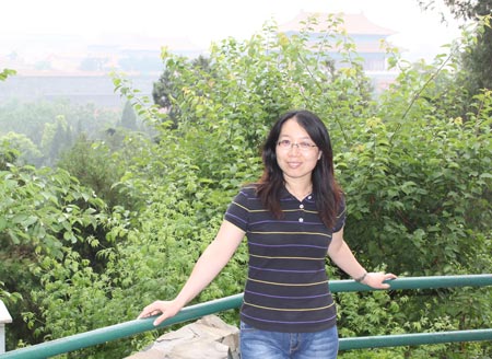 ����W(w��ng)�о�Ժ�ߴ�÷