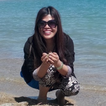 ����W(w��ng)�V�沿�f�P�����y�����ώ��Ǻ���Ұ�����̕�(hu��)��ֱ���������������댦(du��)�ώ��f(shu��)�����x�ώ����ҕ�(hu��)�¸�����(hu��)Ŭ����