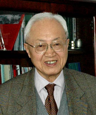 ����������Ї��ƌWԺ��W���п�ԺԺʿͯ���V