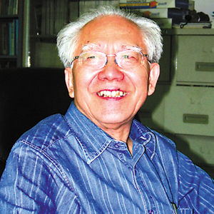 �п�Ժ�V�ݵ��򻯌W(xu��)�о���Ժʿ����փ�½̎���(ji��)