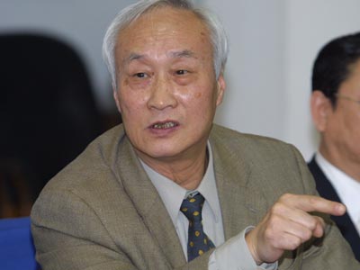 �L����C���п�ԺԺʿ�����U�½̎���(ji��)