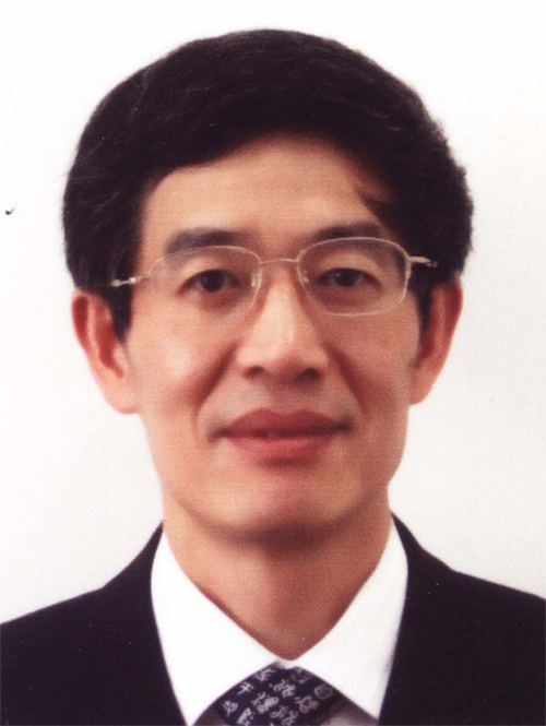 �Ϻ������ƌW(xu��)�о�ԺԺ�L(zh��ng)ꐕԁ�Ժʿ�¾��̎���(ji��)