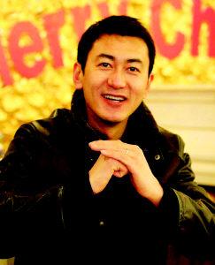 ��ҕ�������������y�����ώ��Ǐ���ώ�������(du��)�ҵ�Ӱ�һ���y�M����Ҫ����(g��)����:1�Ԃ����������Ԃ���2����������Ĭ����Ӱ푡�3������׌�҂�?c��)ڌ?sh��)�`��ȥ�w�����ֵ������cˇ�g(sh��)����