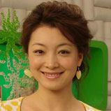 �����ҕ�_(t��i)����������������ϣ����(du��)ÿһ��(g��)�o���҂���ů�P(gu��n)��(��i)���ώ����f(shu��)һՈ(q��ng)ע�����w�����ݽY(ji��)�����ܶ��ώ����Ǟ��˽̌W(xu��)�������������w���̌W(xu��)�����I(y��)�������I(y��)�������w��һλ��ϣ���ώ���һ��(g��)�õ����w...