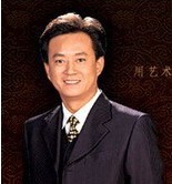 ��ҕ��������܊�������y�����ώ���(y��ng)ԓ���҂��ĸ�ĸ����(d��ng)�҂������W(xu��)�Z(y��)�ĕr(sh��)������(d��ng)��ĸ�����䟩�Ľ��҂��f(shu��)���ӡ����ӵĕr(sh��)������ĸ���҂����˵ĵ�һλ��(d��o)����߀��Ӱ����h(yu��n)�����ҵ�����ˇ�����ώ����S����������