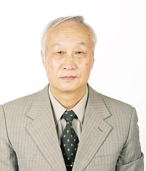 �п�ԺԺʿ�����U���y���K���е����ЌW(xu��)���������ώ��n���(y��ng)���n�ώ�����(j��ng)�^(gu��)������������������^(gu��)���ϰ����W(xu��)�����ڸ���(g��)��λ�϶�ȡ���˺ܺõĳɿ�(j��)���o(w��)̎���w�F(xi��n)��������еĽ����F(tu��n)�(du��)�Ć��ɽ����ɹ���Ը��õ���ο��