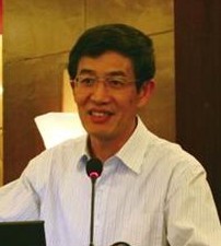 �п�ԺԺʿꐕԁ����y��������Ժʿ����־�����������L(f��ng)���Ƹ�ɽ���W(xu��)���I(y��)�������T����ԭҰ��