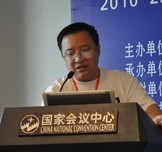 ��������(gu��)�ҹ��̌�(sh��)�(y��n)�Ҳ�ʿ�O�������x�ЌW(xu��)�ĕr(sh��)����λ�ώ������(gu��)־�����Ǽ�����^ؚ�����������ұ��^������(du��)�Һ��P(gu��n)�ġ��̎���(ji��)ף�ώ����w����!