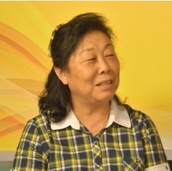 ���P(gu��n)���ЌW(xu��)У�L(zh��ng)�ϕ�ƽ�_�ώ���(d��ng)�r(sh��)���҂��Z(y��)�Ļ��A(ch��)֪�R(sh��)������(du��)�҂�Ҫ���؄e��(y��n)���������ڕ�(sh��)��(xi��)������ÿ��Ҫ�҂���(xi��)�ڰ�������(d��ng)�r(sh��)�X(ju��)���؄e�������ǬF(xi��n)�ڻ�����ĺܸ��x�ώ�����?y��n)�����һ��(g��)�Z(y��)���ώ����֌�(xi��)�ĺÿ�Ҳ���ஔ(d��ng)��Ҫ����