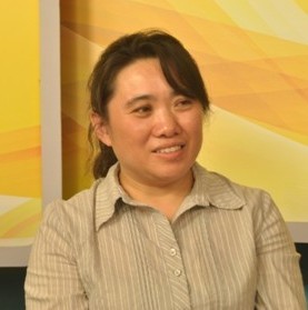 ��������^(q��)�򷻵���СУ�L(zh��ng)�����������x���Еr(sh��)��һλ�ώ�����������ѽ���������75�q�������؄e���x��ώ���(du��)�ҵĎ�����ÿ��(d��ng)���X(ju��)�ò��ĕr(sh��)�������ώ����Ǳ޲����^�m(x��)Ŭ�����ּ��l(f��)�ҵĝ���