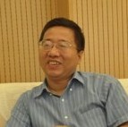 ���뾎�g������l(f��)չ��(zh��n)���о������κ�������ӡ����̵��ώ����ҵČ�(d��o)���w�����ώ����w����������α�����W(xu��)��(gu��)�H����ϵ�����������о������L(zh��ng)��������W(xu��)У��(w��)ί�T��(hu��)ί�T��У�W(xu��)�g(sh��)ί�T��(hu��)ί�T��