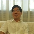 �����hʷ�о������������ָ����L(zh��ng)Ѧ�c�����ҿ���W(xu��)�ĕr(sh��)������һλ���ώ��������Ҹ��Еr(sh��)�ĵ����ώ����Нh���{(l��n)���|��������W(xu��)���I(y��)�����ЌW(xu��)��(w��n)���Ҹ��Ю��I(y��)�󅢼��˹��������(l��i)�֏�(f��)�߿����Ү��I(y��)�Î�������֪����ô��(f��)��(x��)��