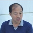 ���ϿƼ��W(xu��)Ժ�¿ƌW(xu��)ԺԺ�L(zh��ng)÷���eӡ����̵��ώ��������f(shu��)����߅�ĺ�����飬�������������@�úܶ�Ęs�u(y��)�� �������l(xi��ng)�r(n��ng)��Q�顰�͸�����ԥ�|�ϰ��յġ���ؚ���ڡ�