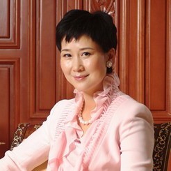 ��늇�(gu��)�H�����L(zh��ng)��С�����؄e���x����һ����(d��ng)�в�ͬ�A�εĲ�ͬ�ώ������Ҫ�f(shu��)���y�����Ǒ�(y��ng)ԓ�Ǉ�(gu��)�W(xu��)���ϑ���������҂�֮�g��18��Ď��������