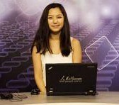 ֥�Ӹ����ξ��Ї�(gu��)��ϯ������t�����y�����ώ�����С�W(xu��)һ�꼉(j��)���ώ�����?y��n)��қ](m��i)�����^(gu��)�W(xu��)ǰ�����Ү�(d��ng)�r(sh��)�����һ�o(w��)��֪����ӛ���Ұ��ϵ�ͬ�W(xu��)���όW(xu��)ǰ�ѽ�(j��ng)��(hu��)������ƴ������������ȫ��(du��)�˛](m��i)�и������؄e�Ա���