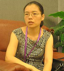 ���o(j��)�Ѿ���(chu��ng)ʼ���������Ўׂ�(g��)�ώ���ӡ��ǳ������һ��(g��)����С�W(xu��)�����꼉(j��)�r(sh��)���Z(y��)���f�����ώ�����(d��ng)�r(sh��)����һ��(g��)�؄e���ĵ���������?y��n)���Ķ����e(cu��)���}Ŀ��������(hu��)�P�ҳ�500����1000��...