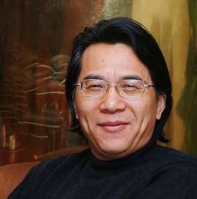 �Ї�(gu��)���f(xi��)����ϯ�ν��� ��ӡ������̵�һλ�ώ����ѽ�(j��ng)ӛ������������������һֱ���ҵ����У���(d��ng)������С�W(xu��)�ĕr(sh��)������һ��Ҫ������(g��)�꼉(j��)����Ҳ���������I(l��ng)���������f(shu��)�ǹĄ�(l��)�����������˽����@�l�ČW(xu��)֮·��