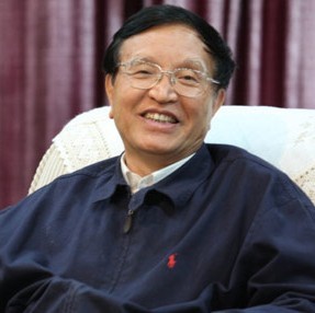 ��(gu��)����Դ��ԭ���L(zh��ng)����(gu��)�������f(shu��)��Ԓ���Ҹж����Ќ�(du��)���M(j��n)�н��d���ώ����������Hָ��(d��o)���ҵĹ����W(xu��)��(x��)����ָ��(d��o)���ҵ�������·�����������ķ�����</