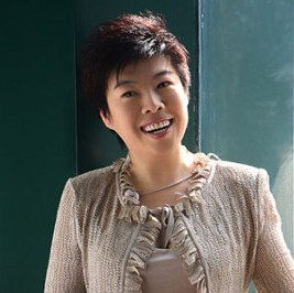 ����������W(xu��)�����ڵ������y���ľ����ЌW(xu��)���Z(y��)���ώ����@λ�ώ���������(g��)��СС��������һ�ڝ��ص��Ĵ����������ￂ������һ��(g��)���샺�ڳ韟��