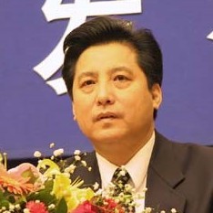 �Ї�(gu��)���ľֳ���(w��)�����L(zh��ng)�������ҏ�С�W(xu��)����W(xu��)��(j��ng)�v���ώ��ܶ����ڴ�W(xu��)���g�o��ӡ�������һλ�ώ����Ϻ����(gu��)�Z(y��)��W(xu��)��һλ�ܽ��ڣ������Ҵ�W(xu��)�W(xu��)�I(y��)����ɣ����Ժ��I(y��)���I(y��)�l(f��)չ�ĵ�·�ϰl(f��)�]�˺���Ҫ��������