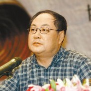 �Ї�(gu��)���Ҹ������ϰ����������ڌ�(xi��)���Ͻo��ָ��(d��o)������һλ�����������ώ��������T�����о��x�r(sh��)���Z(y��)���ώ����F(xi��n)��ɽ�|ʡ���҅f(xi��)��(hu��)��ɽ�|�ČW(xu��)��������